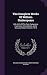 The Complete Works Of William Shakespeare: With A Life Of The Poet, Explanatory Foot-notes, Critical Notes, And A Glossarial Index, Volumes 15-16