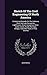 Sketch Of The Civil Engineering Of North America: Comprising Remarks On The Harbours, River And Lake Navigation, Lighthouses, Steam-navigation, ... Bridges, And Other Works In That Country