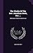 The Works Of The Rev. Jonathan Swift, D.d. ...: With Notes, Historical And Critical