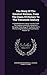 The Story Of The Greatest Nations, From The Dawn Of History To The Twentieth Century: A Comprehensive History, Founded Upon The Leading Authorities, ... Vocabulary Of Each Nation, Volume 10