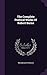 The Complete Poetical Works Of Robert Burns