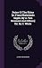 Ruins Of The Rhine [tr. Fro...