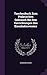 Taschenbuch Zum Praktischen Gebrauch Bei Den Verrichtungen De... by Hermann Köhler