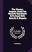 The Pilgrim's Progress, From This World To That Which Is To Come. With Notes By R. Maguire