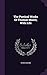 The Poetical Works Of Thomas Moore, With Life