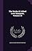 The Works Of Alfred Lord Tennyson, Volume 10