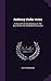 Robbery Under Arms: A Story Of Life And Adventure In The Bush And In The Goldfields Of Australia