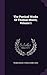 The Poetical Works Of Thomas Moore, Volume 1