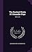 The Poetical Works Of Alexander Pope: With A Life
