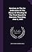 Services At The Re-dedication Of The House Of Worship Of The ... by First Church