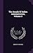 The Annals Of Indian Administration, Volume 3 by Meredith Townsend