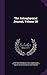 The Astrophysical Journal, ...