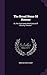 The Broad Stone Of Honour: Or, The True Sense And Practice Of Chivalry, Volume 1