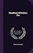 Handbook Of Politics For