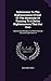Submission To The Righteousness Of God. Or The Necessity Of T... by Benjamin Jenks