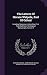 The Letters Of Horace Walpo...