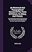 An Historical And Topographical Account Of The Town Of Woburn... by Stephen Dodd