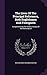 The Lives Of The Principal Reformers, Both Englishmen And Foreigners: Comprehending The General History Of The Reformation