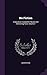 No Fiction: A Narrative, Founded On Recent And Interesting Facts, Volume 2