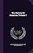 The History Of Arianism, Volume 1