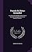 Pamela Or Virtue Rewarded: In A Series Of Familiar Letters From A Beautiful Young Damsel To Her Parents, Volume 1