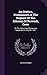 An Oration, Pronounced At The Request Of The Citizens Of Norw... by Charles Perkins