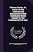 Infantry Tactics, Or, Rules For The Exercise And Manoeuvres O... by John H. Richardson