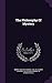 The Philosophy Of Mystery