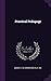 Practical Pedagogy by S.M. Barrett