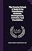 The Country School; A Study Of Its Foundations, Relations, De... by Homer Horatio Seerley
