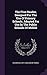 The First Reader, Designed For The Use Of Primary Schools. Ad... by Adelaide de Vendel Chaudron