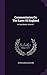 Commentaries On The Laws Of England: In Four Books, Volume 1