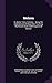 Meliora by Charles John Chetwynd Talbo...