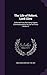The Life of Robert, Lord Clive, collected from the Family Papers Communicated by the Earl of Powis, Volume 2