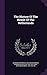 The History Of The Revolt O...