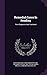 Remedial Cases In Reading: Their Diagnosis And Treatment
