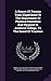 A Report Of Twenty Years Experience In The Department Of Physical Education And Hygiene In Amherst College, To The Board Of Trustees
