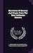 Narratives Of Sorcery And Magic, From The Most Authentic Sources