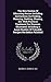 The New System Of Educating Horses Including Instructions On Feeding, Watering, Stabling, Shoeing, Etc. With Practical Treatment For Diseases. ... Of Valuable Recipes Not Before Pulished