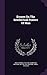 Essays On The Intellectual Powers Of Man