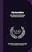 The Invisibles: An Explanat...