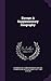 Europe; A Supplementary Geography by James Franklin Chamberlain