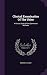 Clinical Examination Of The...