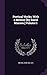 Poetical Works; With a Memoir [by David Masson.] Volume 1