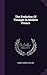The Evolution Of Thought In Modern France by Dimnet Ernest 1866-1954