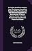 A Careful And Strict Inquiry Into The Modern Prevailing Notions Of That Freedom Of Will Which Is Supposed To Be Essential To Moral Agency, Virtue And Vice, Reward And Punishment, Praise And Blame