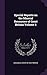 Special Reports on the Mineral Resources of Great Britain Volume 4