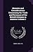 Memoirs and Considerations Concerning the Trade and Revenues ... by John Ashley