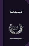 Castle Baynard
