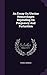 An Essay On Uterine Hemorrhages Depending On Pregnancy And Parturition